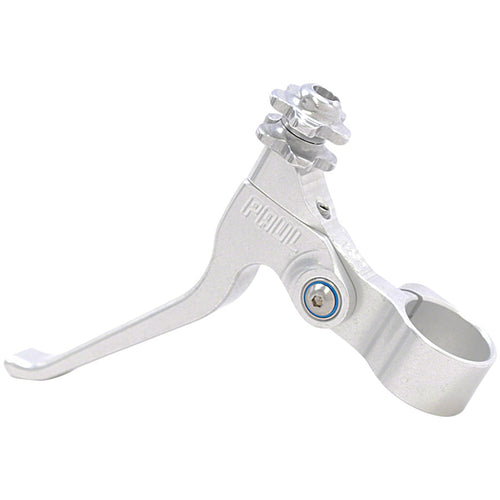 Canti Lever