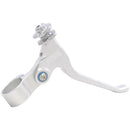 Canti Lever