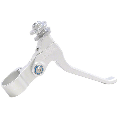 Canti Lever