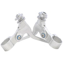 Canti Lever