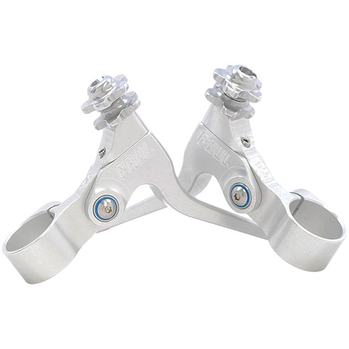 Canti Lever