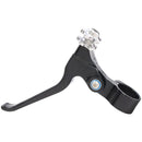 Canti Lever