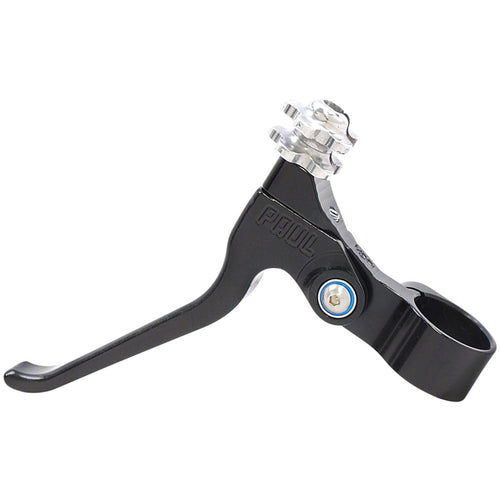 Canti Lever