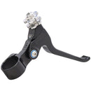 Canti Lever