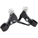 Canti Lever