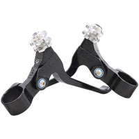 Canti Lever