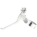 Canti Lever