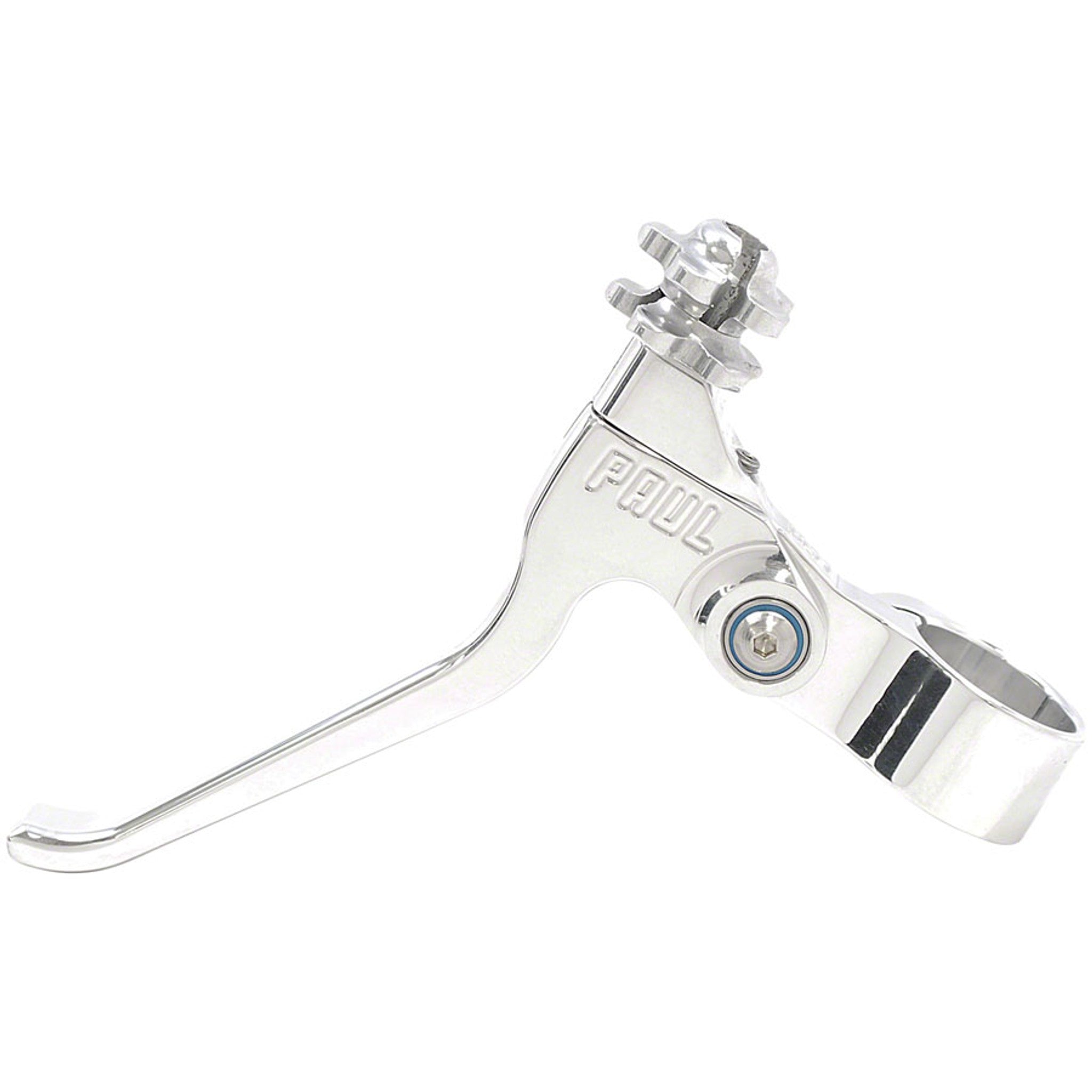 Canti Lever