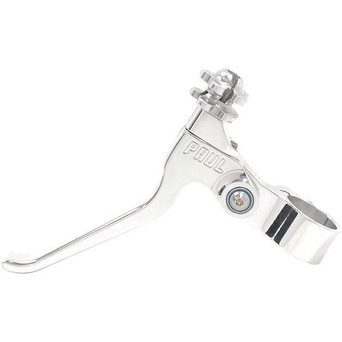 Canti Lever