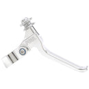Canti Lever