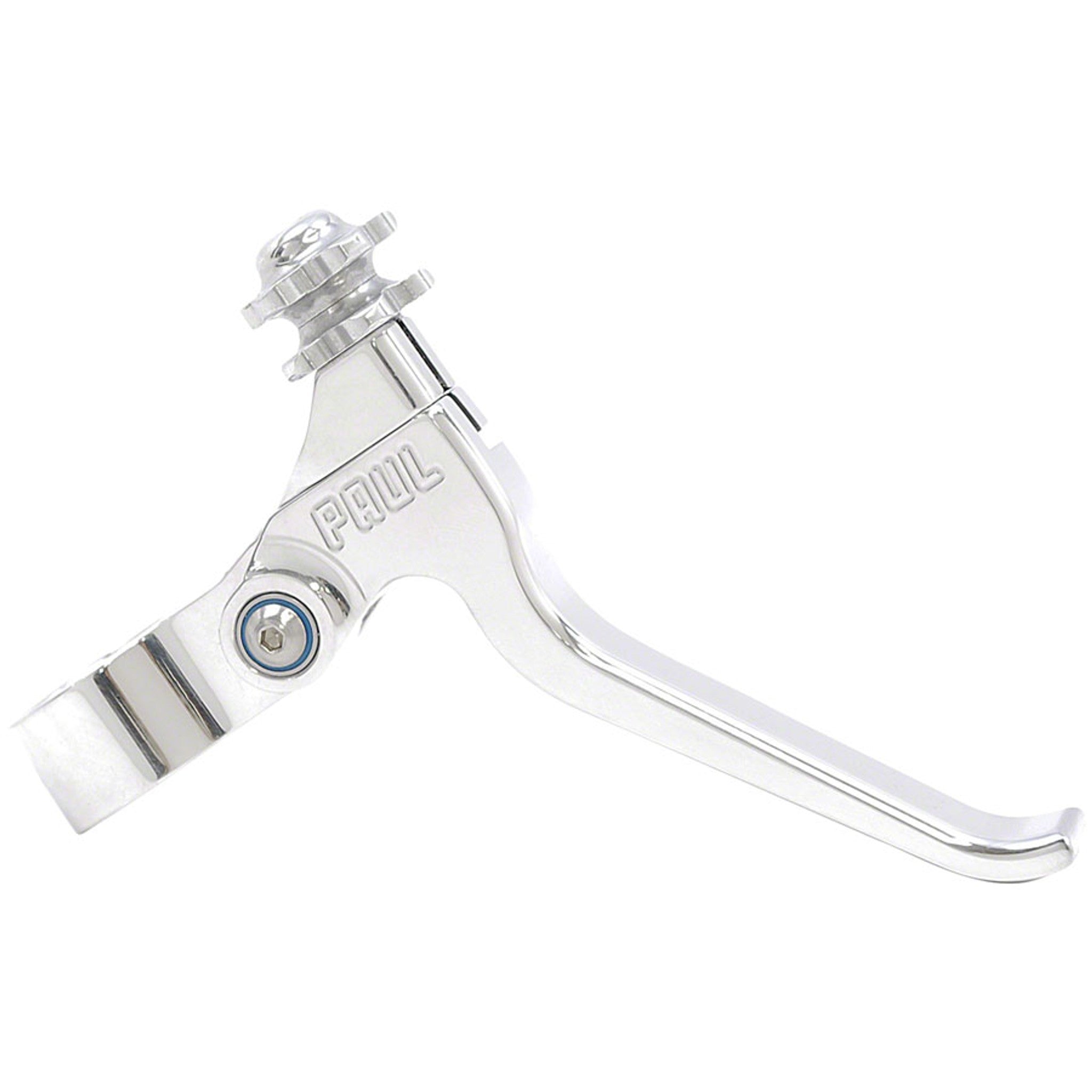 Canti Lever