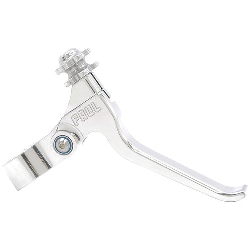 Canti Lever