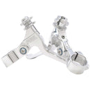 Canti Lever