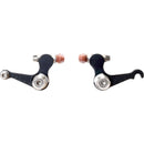 Neo Retro Cantilever Brake