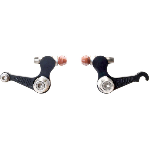 Neo Retro Cantilever Brake