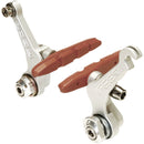 Touring Cantilever