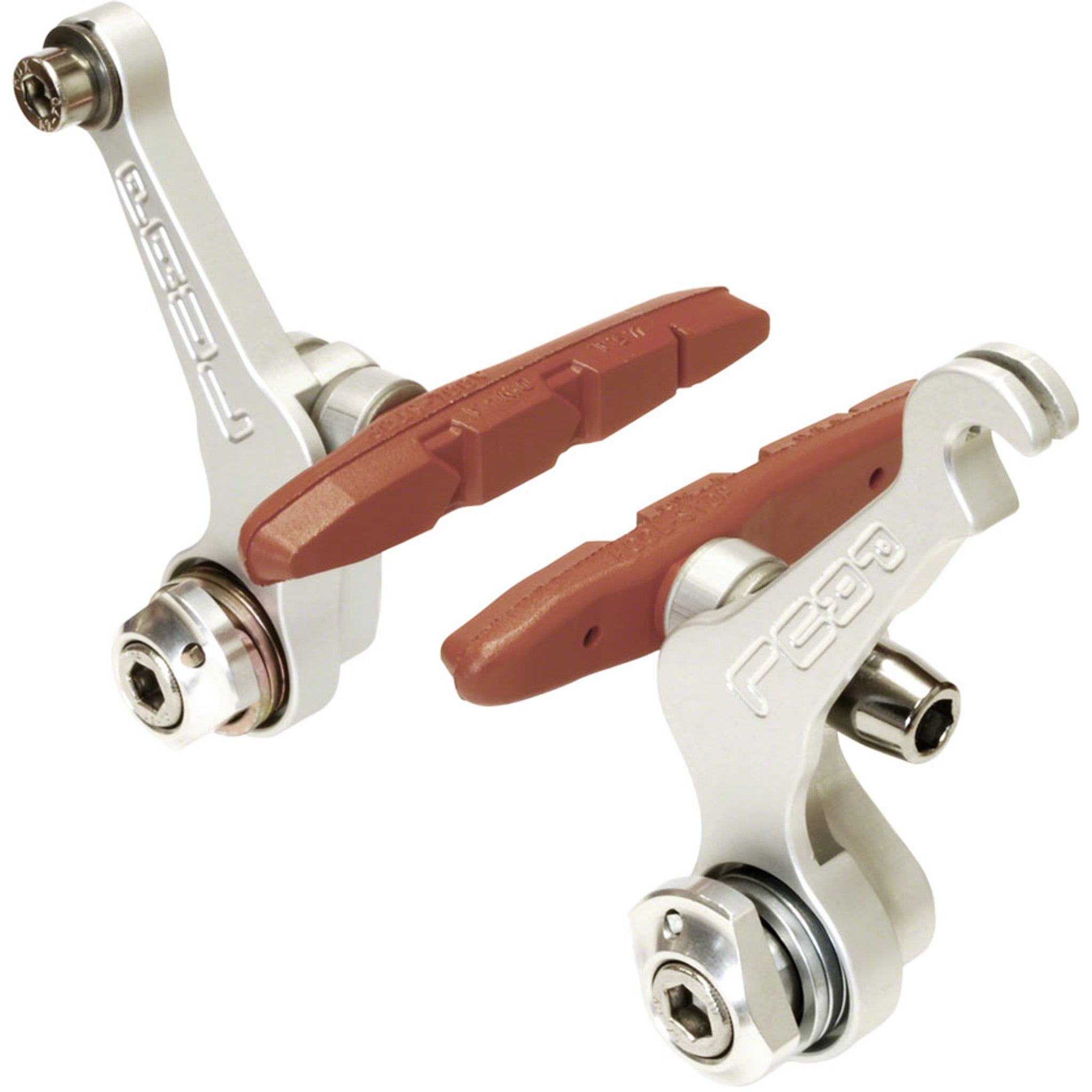 Touring Cantilever