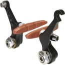 Touring Cantilever