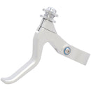 Love Lever Brake Lever Set