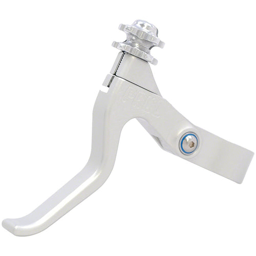 Love Lever Brake Lever Set