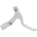 Love Lever Brake Lever Set