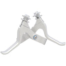 Love Lever Brake Lever Set