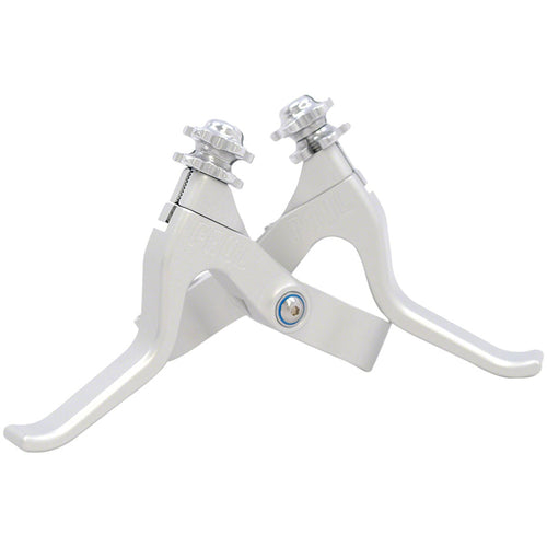 Love Lever Brake Lever Set