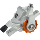 Klamper Mechanical Disc Brake Caliper