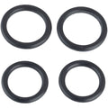 Rim Brake Part