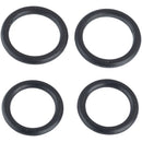 Rim Brake Part