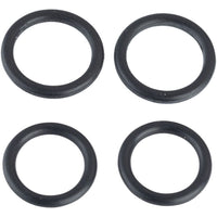 Rim Brake Part