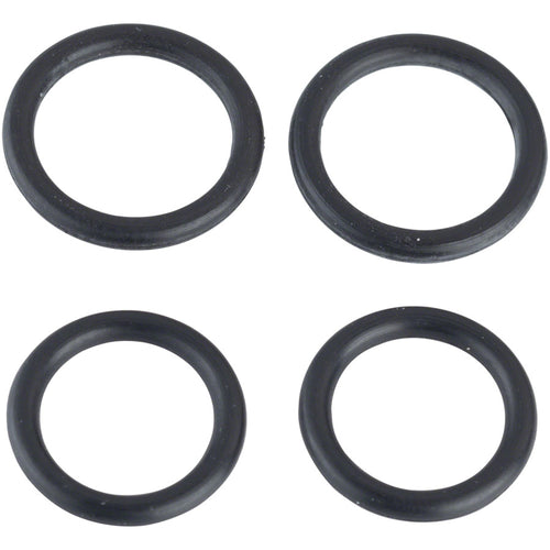 Rim Brake Part