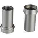 Rim Brake Part