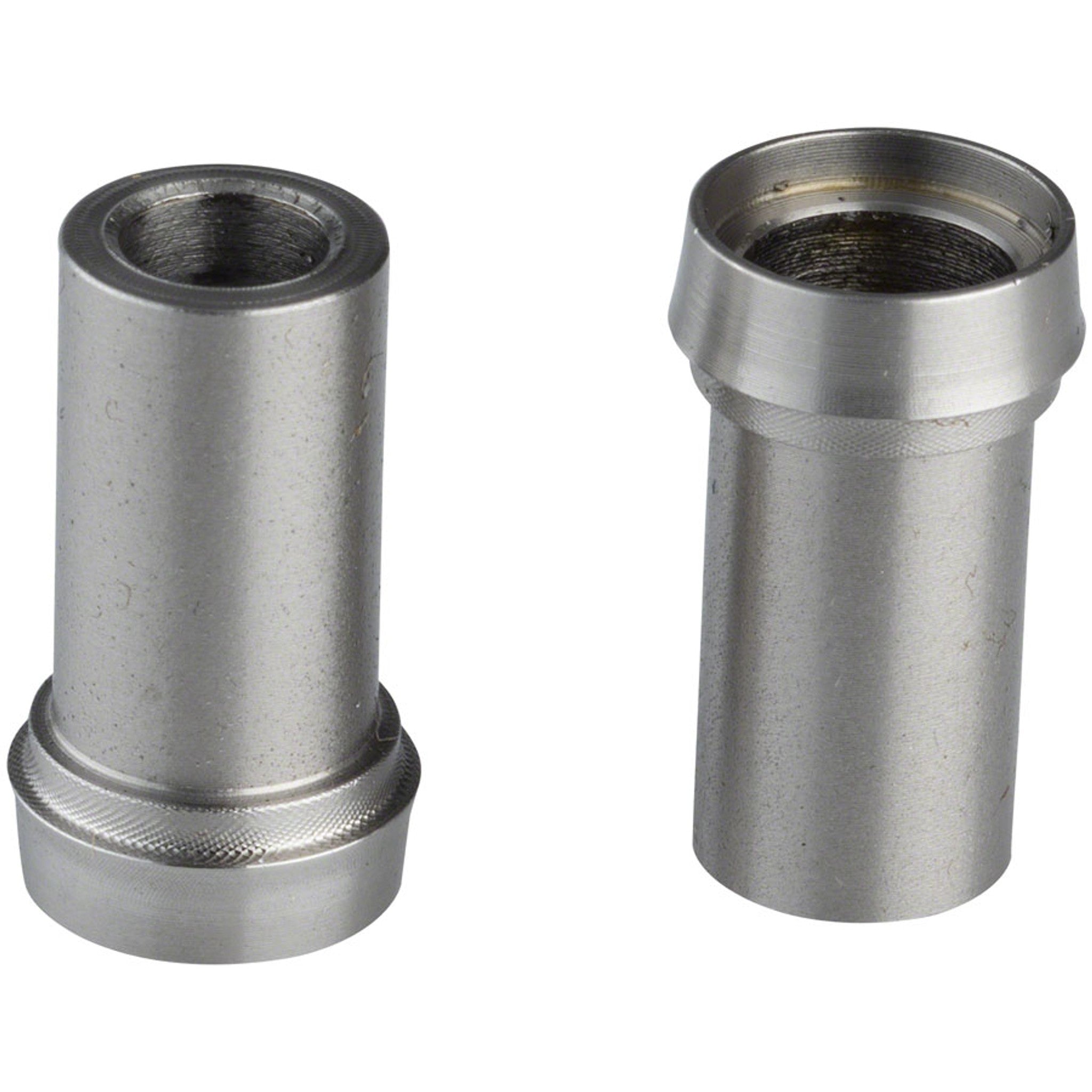 Rim Brake Part