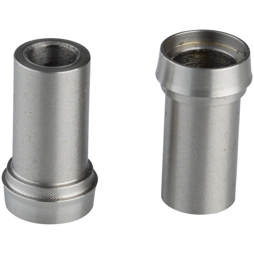 Rim Brake Part