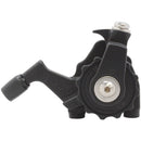 Klamper Mechanical Disc Brake Caliper