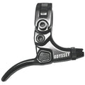 Monolever Small Brake Lever