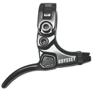 Monolever Small Brake Lever
