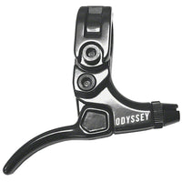 Monolever Small Brake Lever