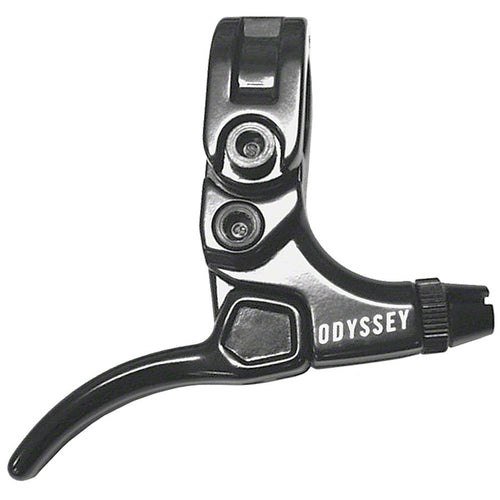 Monolever Small Brake Lever