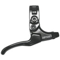 Monolever Medium Brake Lever