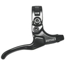 Monolever Medium Brake Lever
