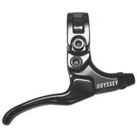 Monolever Medium Brake Lever