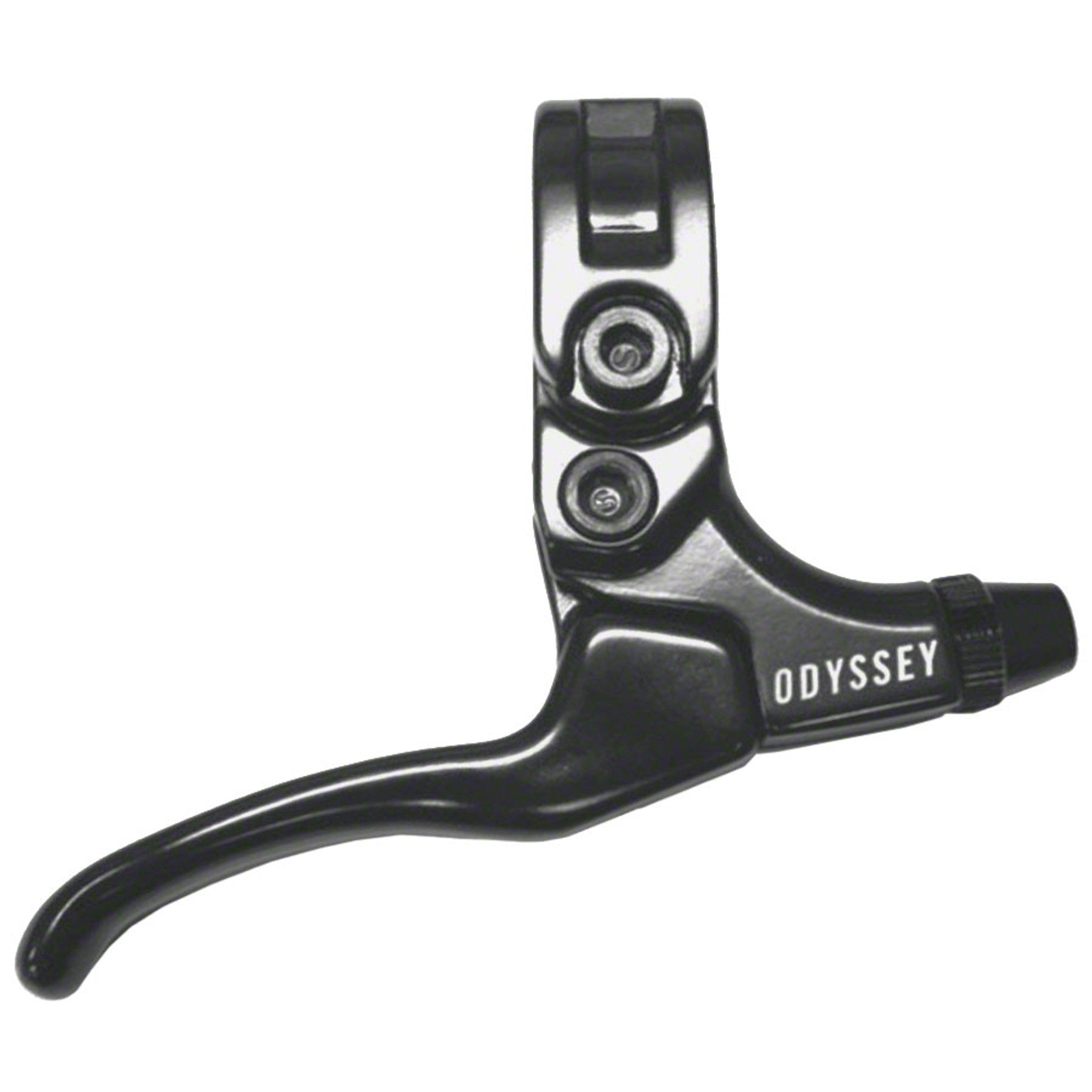 Monolever Medium Brake Lever