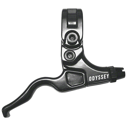Monolever Trigger Brake Lever