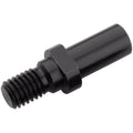 Removeable 990 Brake Mount