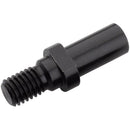Removeable 990 Brake Mount