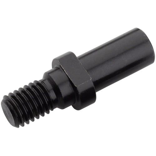 Removeable 990 Brake Mount