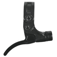 Odyssey Monolever M2 Small Brake Lever