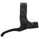 Odyssey Monolever M2 Medium Brake Lever